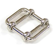 Amazon.co.jp: 「大原商店」三分紐留め 帯留紐ストッパー 三分紐